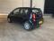 preview Seat Mii #3