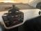 preview Seat Mii #4