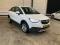 preview Opel Crossland X #1