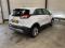 preview Opel Crossland X #2