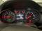 preview Opel Crossland X #5