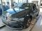 preview Volkswagen Passat Variant #0