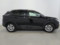 preview Peugeot 3008 #5