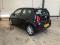 preview Volkswagen up! #3