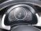 preview Volkswagen up! #5