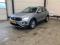 preview Volkswagen T-Roc #0