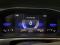 preview Volkswagen T-Roc #5