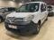 preview Renault Kangoo #0