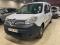preview Renault Kangoo #1