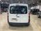 preview Renault Kangoo #4