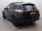 preview Mercedes GLE 300 #2