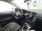 preview Volkswagen Golf #2