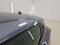 preview Renault Clio #4