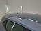 preview Renault Clio #5