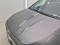 preview Mercedes GLA 180 #4