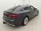 preview Audi A5 #1