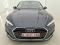 preview Audi A5 #3