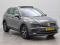 preview Volkswagen Tiguan #1