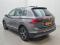 preview Volkswagen Tiguan #2