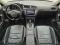 preview Volkswagen Tiguan #5