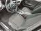 preview BMW 116 #5