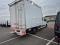 preview Renault Master #1
