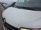 preview Renault Master #4