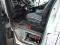 preview Renault Master #5
