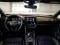preview Cupra Formentor #2