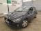 preview Hyundai i20 #0