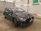preview Hyundai i20 #3