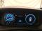preview Hyundai i20 #5
