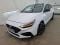 preview Hyundai i30 #0