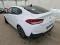 preview Hyundai i30 #1