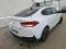 preview Hyundai i30 #2