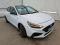 preview Hyundai i30 #3
