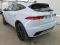 preview Jaguar E-Pace #1