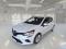 preview Renault Clio #0