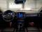 preview Volvo XC40 #2