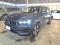preview Volvo XC40 #0