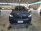 preview Volvo XC40 #5