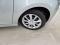 preview Opel Corsa #4
