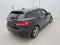 preview BMW 116 #1