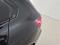 preview BMW 116 #4