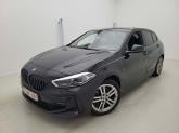 Photo car #6422107