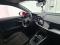 preview Audi A3 #2