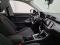 preview Audi Q3 #2