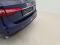 preview Audi A4 #3