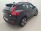 preview Volvo XC40 #1