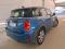 preview Mini Cooper SE Countryman #2